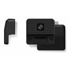 Newland NFC Reader Module for NQuire - High Performance & Reliable Connectivity (NLS-NQNFC-01)
